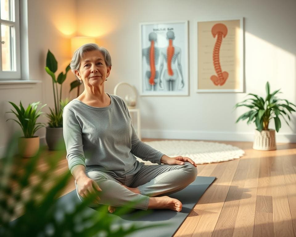 Was hilft beim Abschalten?