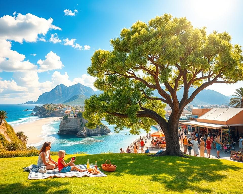 Was leisten Automationssysteme?