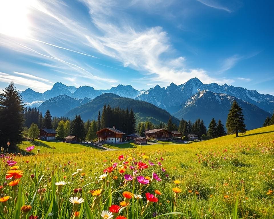 Was leisten Cloud-Loesungen?