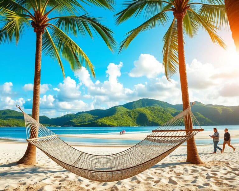 Was leisten IT-Services?