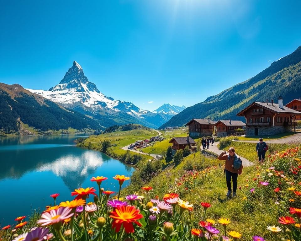 Was leisten IT-Sicherheitsloesungen?