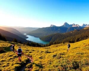 Was leisten digitale Analysewerkzeuge?