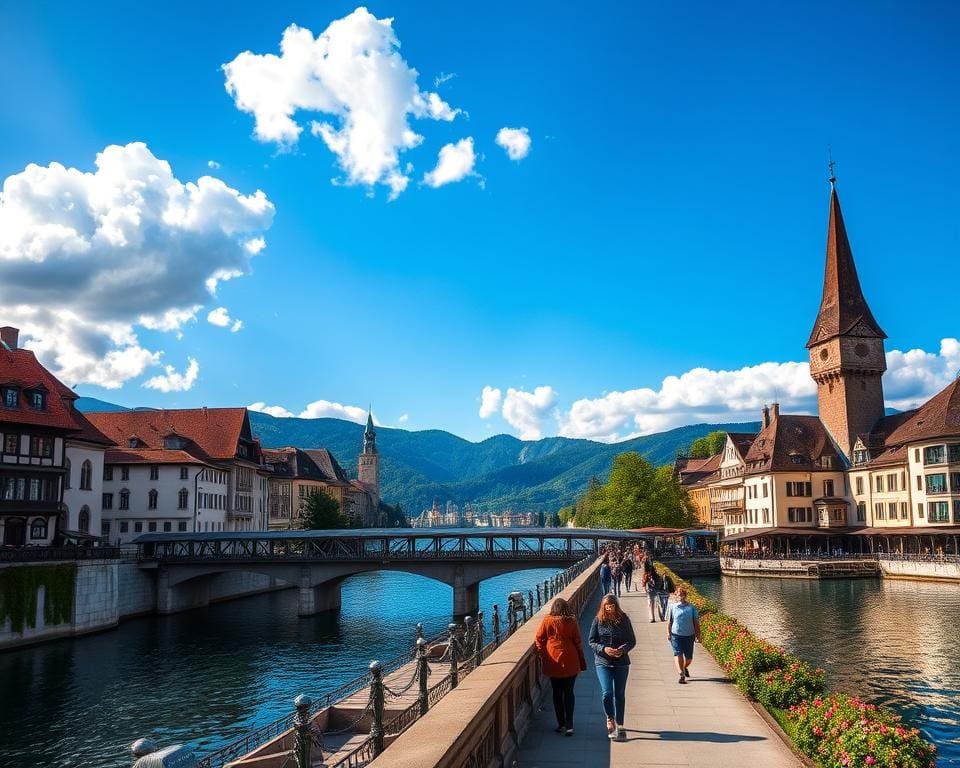 Was leisten digitale Loesungen fuer Unternehmen?