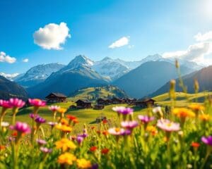 Was leisten digitale Plattformen?