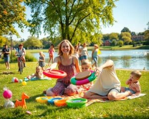 Was leisten intelligente Produktionslinien?