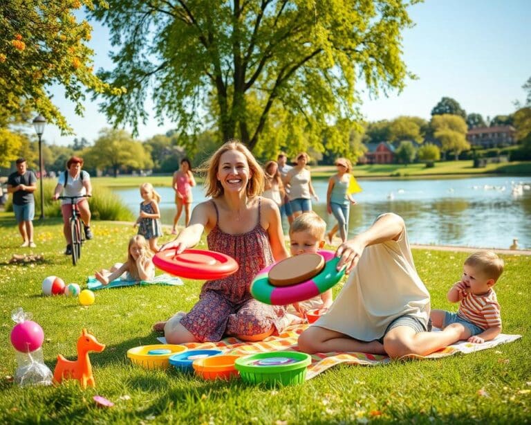 Was leisten intelligente Produktionslinien?