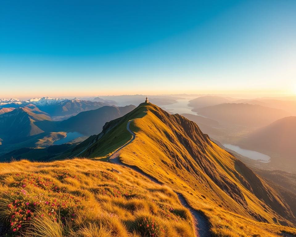 Was leisten smarte IT-Loesungen?