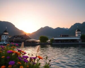 Was leisten smarte Sensoren?