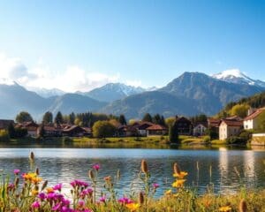 Was leisten smarte Systeme?