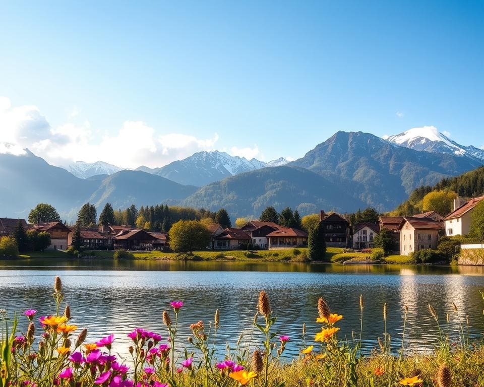 Was leisten smarte Systeme?