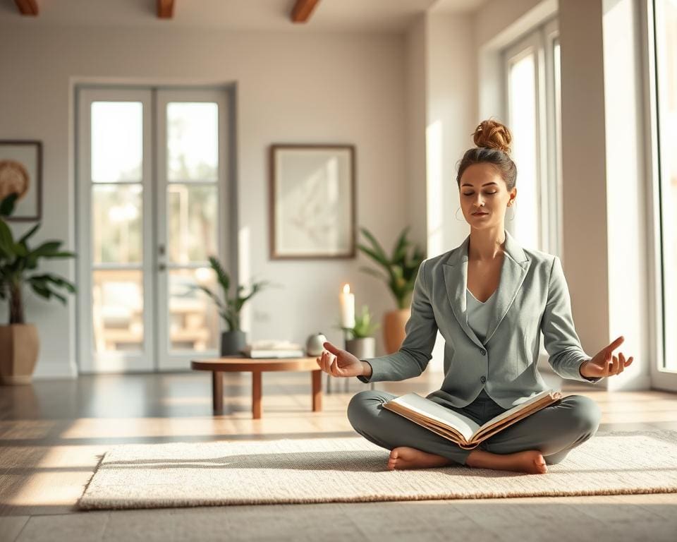 Was macht Alltag lebenswert?