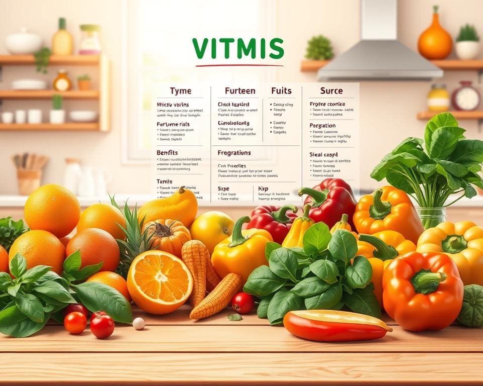 Was macht Lifestyle individuell?