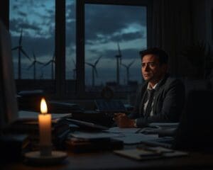 Was macht einen entspannten Abend aus?