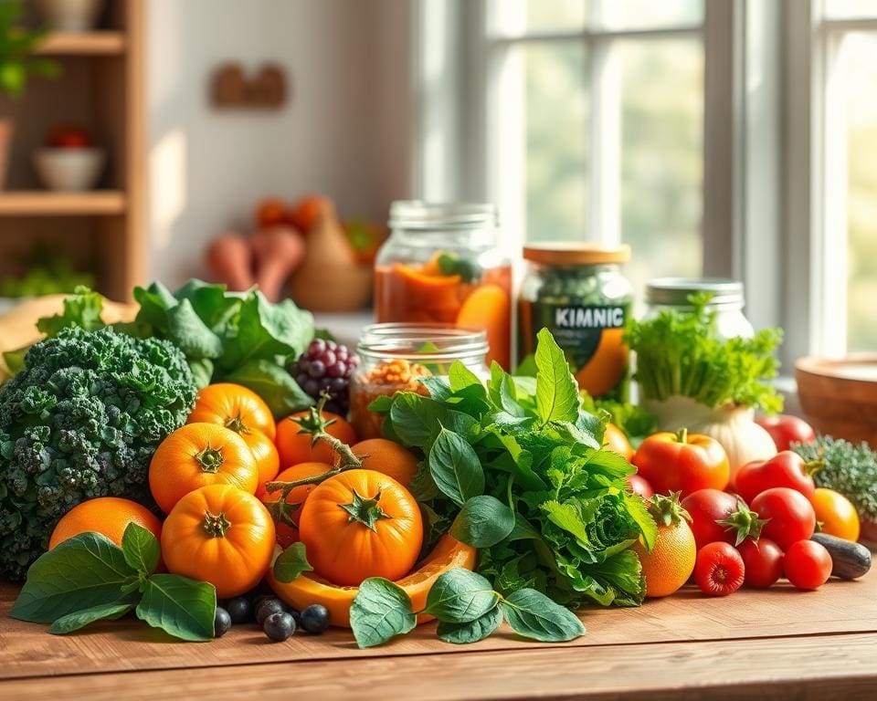 Was macht einen erfuellten Alltag aus?