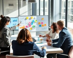 Welche Trends lohnen sich wirklich?