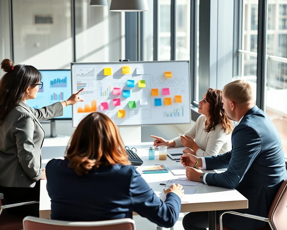 Welche Trends lohnen sich wirklich?