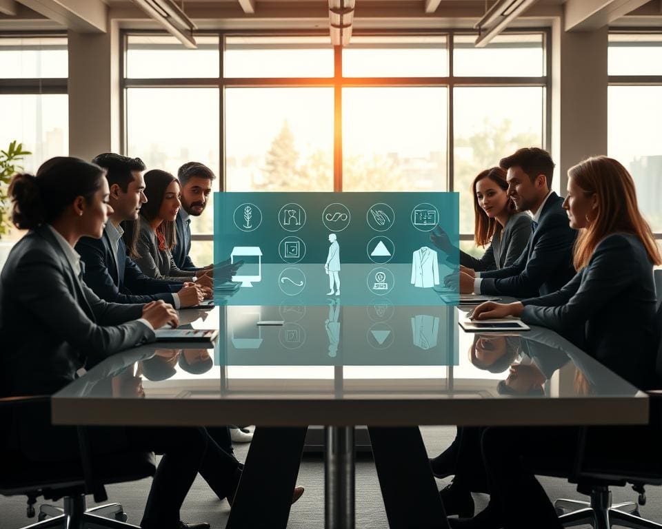 Welche Trends sind langlebig?