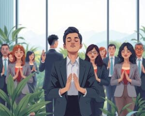 Wie beeinflusst Atmung die Gesundheit?