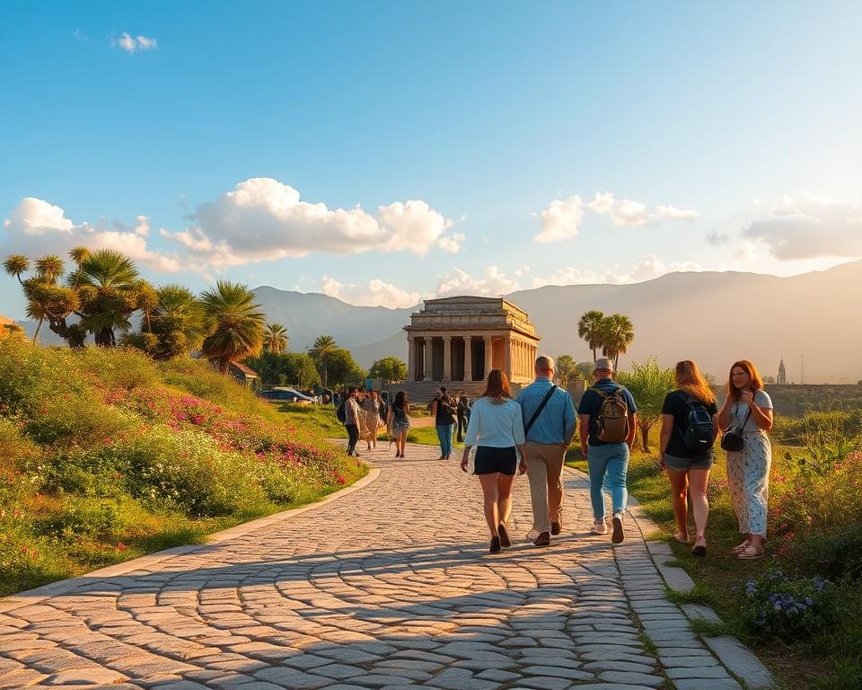 Wie bleibt Technik zukunftssicher?