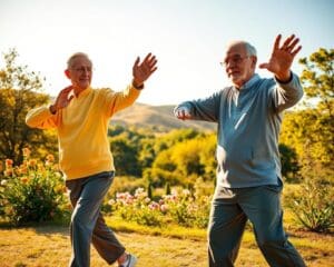 Wie bleibt man mental stabil?