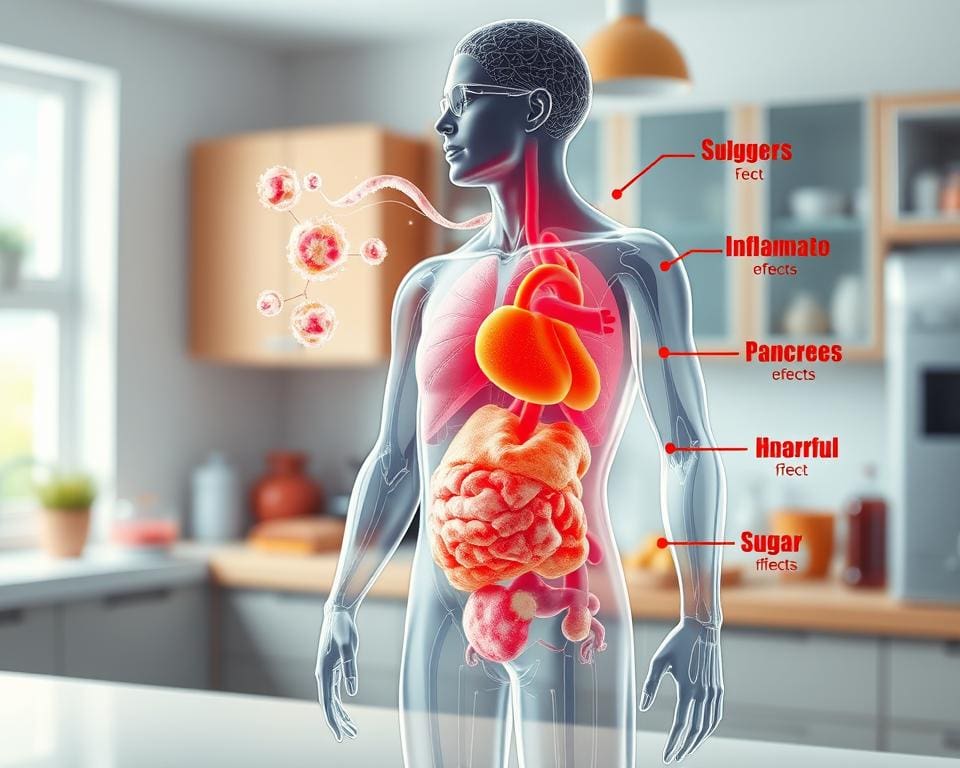 Wie foerdert man Lebensfreude?