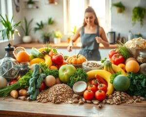 Wie foerdert man innere Ruhe?