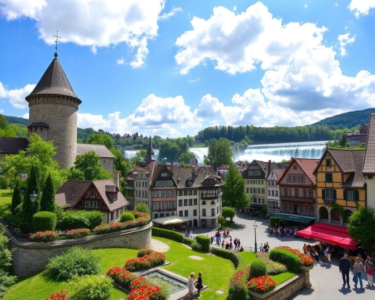 Wie funktionieren Datenplattformen?