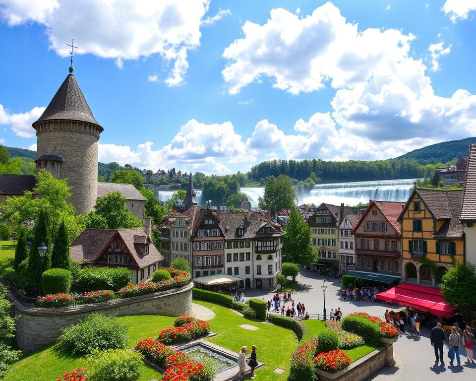 Wie funktionieren Datenplattformen?