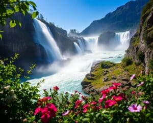 Wie funktionieren intelligente Steuerungen?