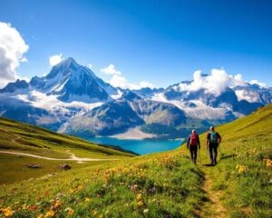 Wie funktioniert Robotik im Einsatz?