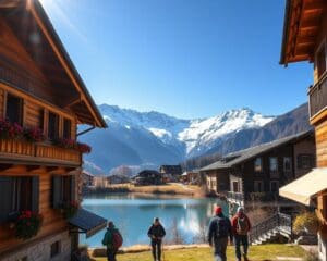 Wie funktioniert industrielle Software?