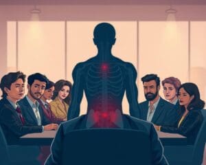 Wie integriert man Entspannung in den Alltag?