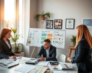 Wie lebt man gelassener?