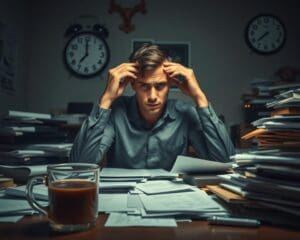 Wie lebt man mit mehr Leichtigkeit?