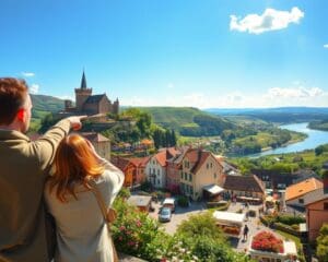 Wie optimiert Technik Arbeitsplaetze?