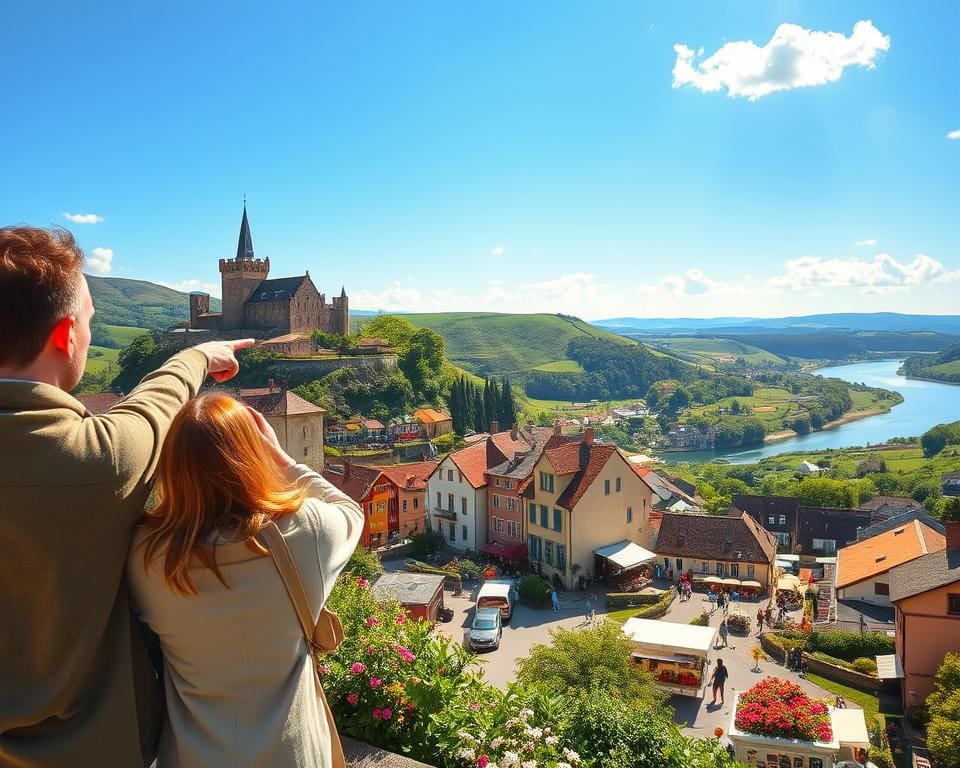 Wie optimiert Technik Arbeitsplaetze?