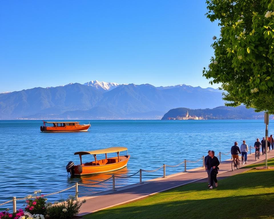 Wie unterstuetzt Technik Qualitaetskontrolle?