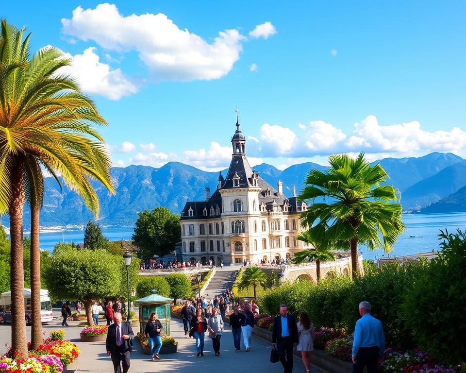 Wie unterstuetzt Technologie Bauprojekte?