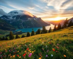 Wie unterstuetzt Technologie Innovation?