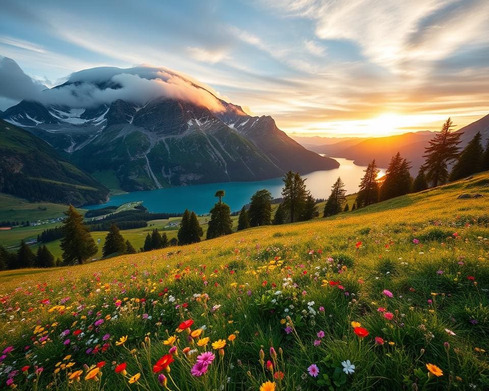 Wie unterstuetzt Technologie Innovation?