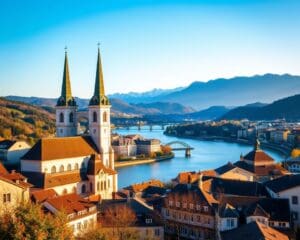 Wie veraendert Technologie die Arbeitswelt?