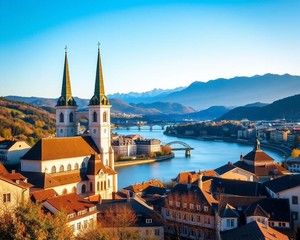 Wie veraendert Technologie die Arbeitswelt?