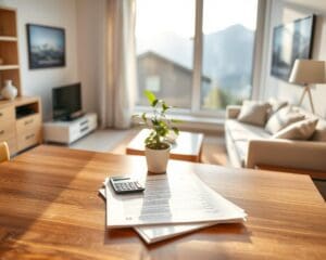 Warum bietet eine Mietkaution Sicherheit für Mieter und Vermieter?