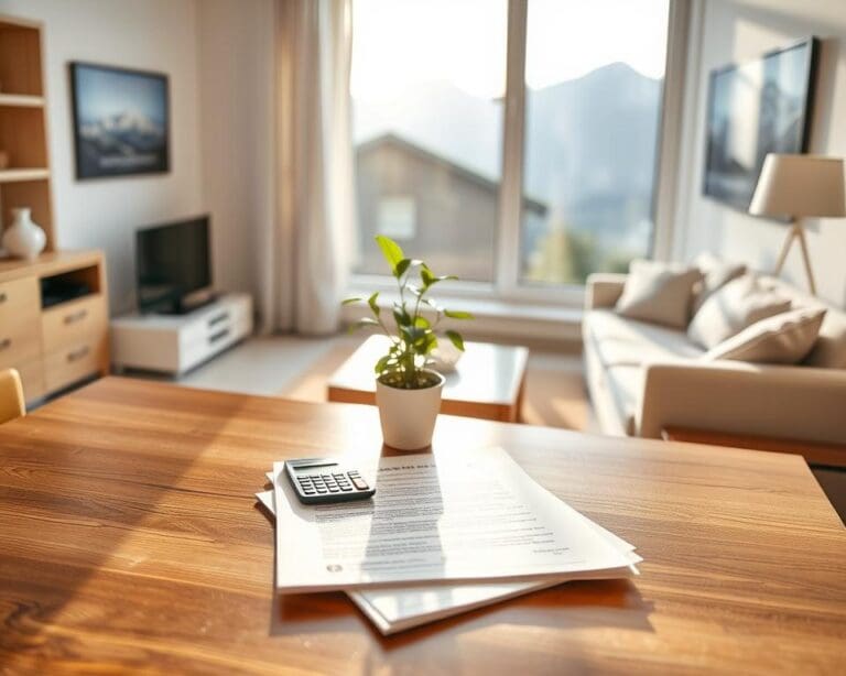 Warum bietet eine Mietkaution Sicherheit für Mieter und Vermieter?