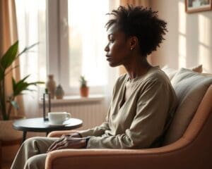 Warum ist Zeit für sich selbst kein Luxus?