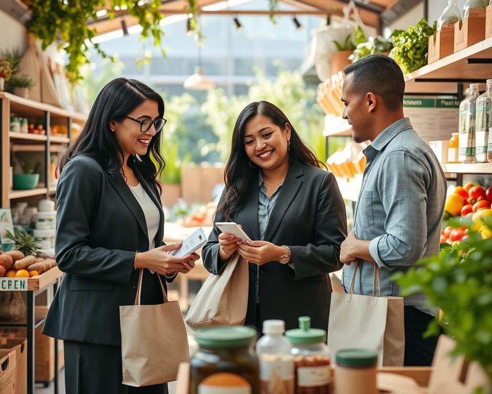 Warum ist bewusster Konsum so relevant?