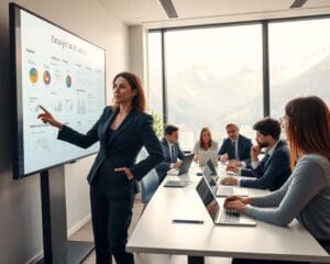 Warum ist eine automatisierte Datenschutzerklärung für die Schweiz sinnvoll?