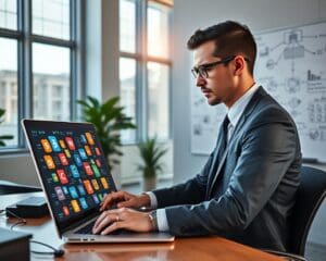 Warum sind Webstandards für Entwickler relevant?