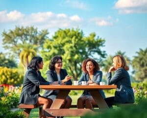 Was bedeutet bewusster Umgang mit Gesundheit?