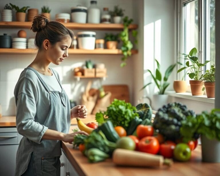 Was bedeutet nachhaltiger Konsum im Alltag?